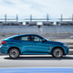 Image for article titled The 2015 BMW X6 M Is A 567 Horsepower Answer To A Question No One Asked